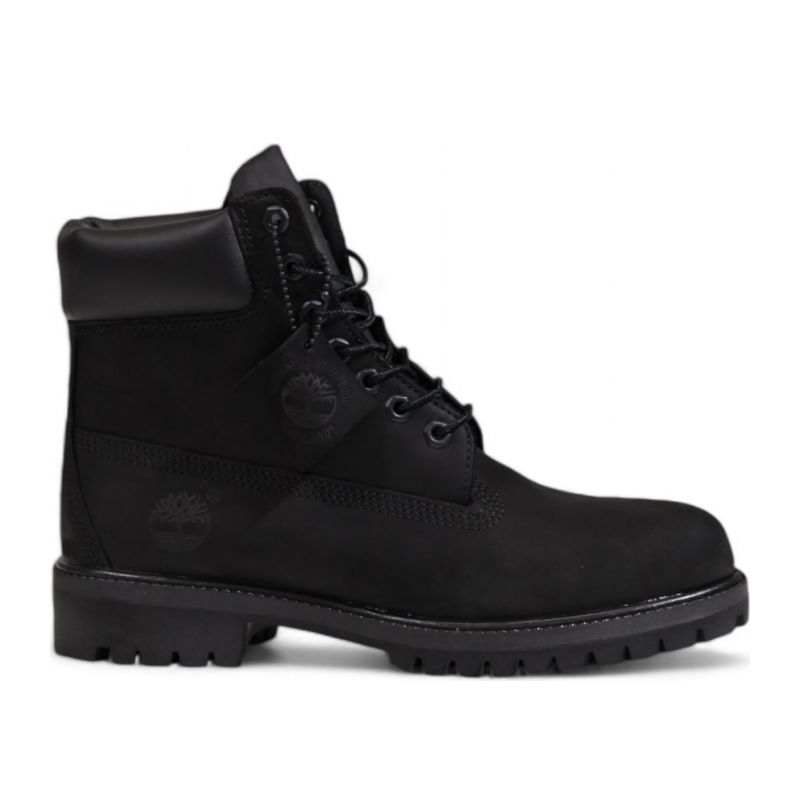 Мъжки обувки TIMBERLAND 477481