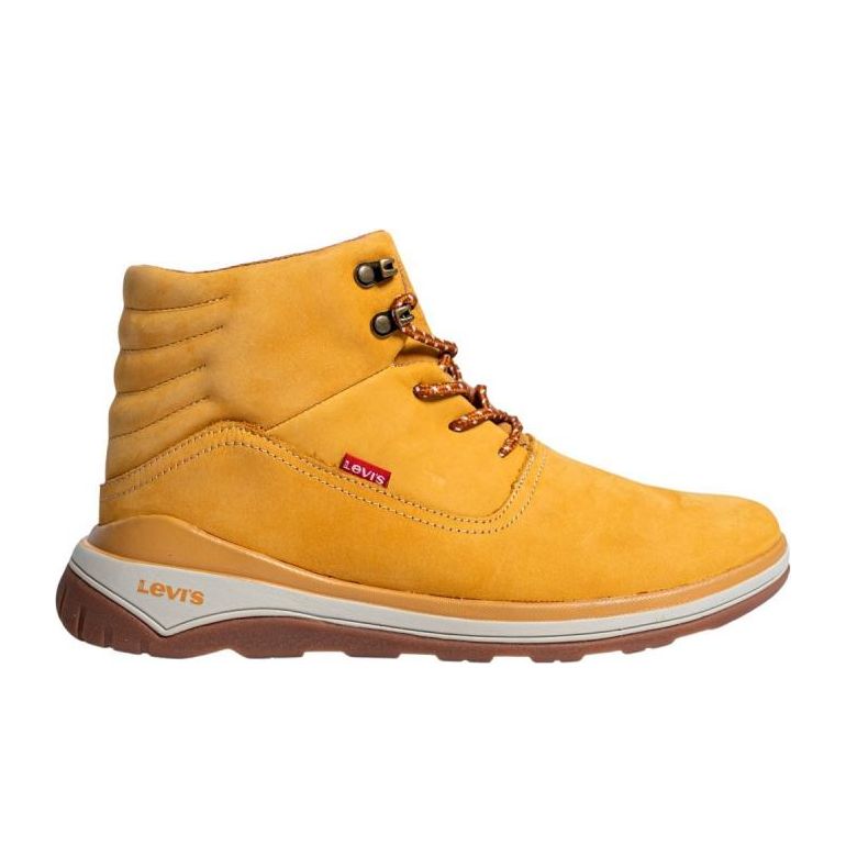 Мъжки обувки LEVIS 193033