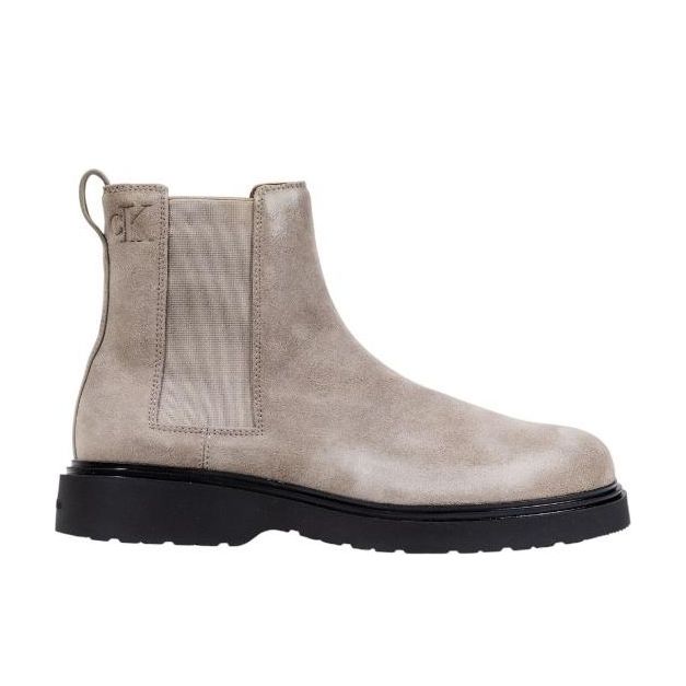 Мъжки обувки CALVIN KLEIN 491792