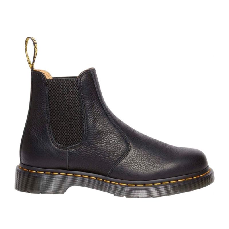 Мъжки обувки DR MARTENS 495228