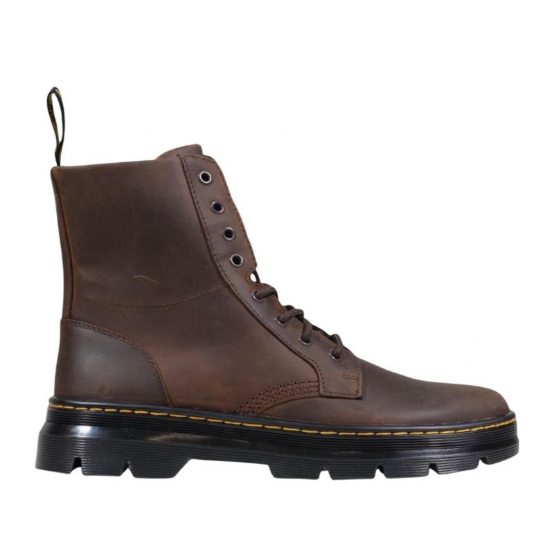 Мъжки обувки DR MARTENS 495717