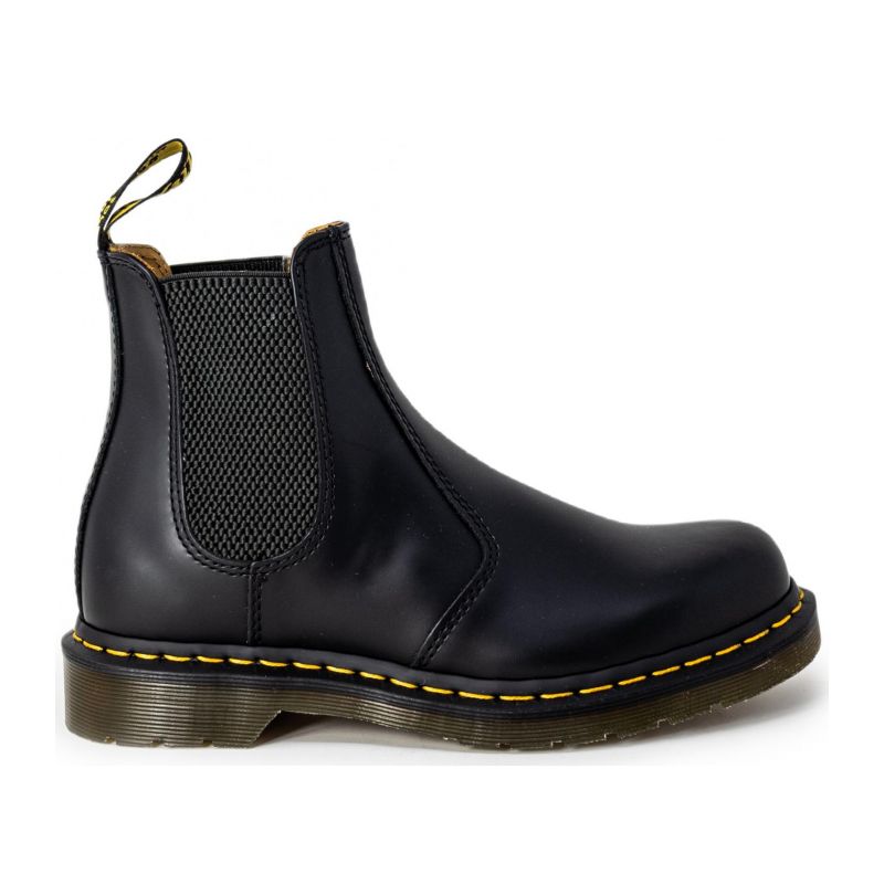 Мъжки обувки DR MARTENS 268995