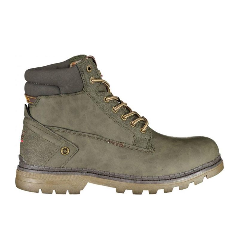 Мъжки обувки CARRERA CAM221085_6262-CARI