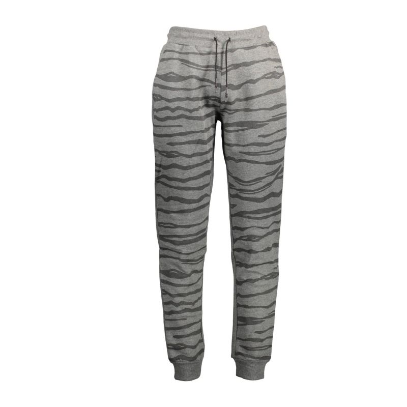 Мъжки панталон , сив CAVALLI CLASS OXT20T2QE00_EE3A562_GRIGIO0500