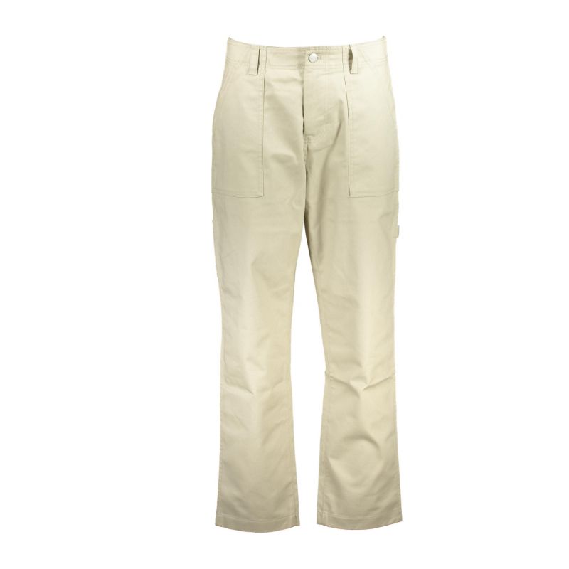 Мъжки панталон  CALVIN KLEIN J30J324375_BEPED