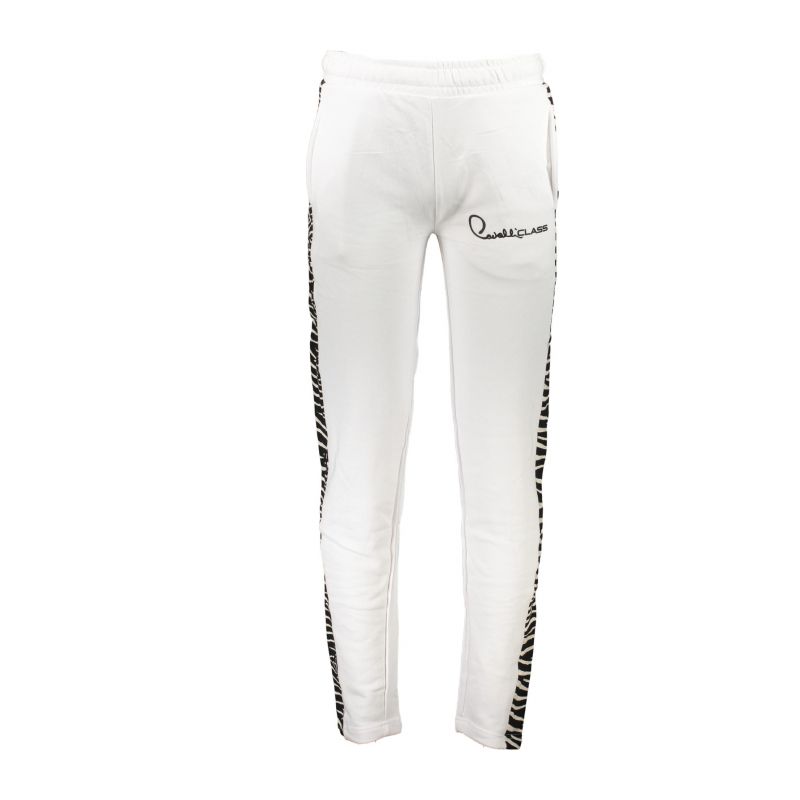 Мъжки панталон  CAVALLI CLASS RXT20BCF062_BI00053