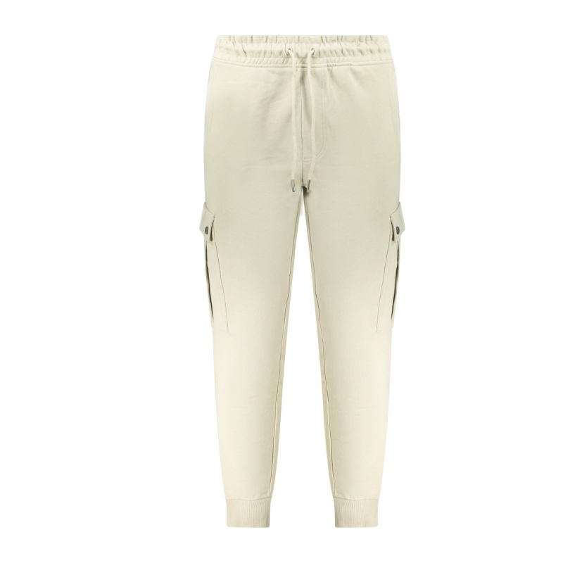 Мъжки панталон hugo бежов BOSS 50507886SETEAM_BE271