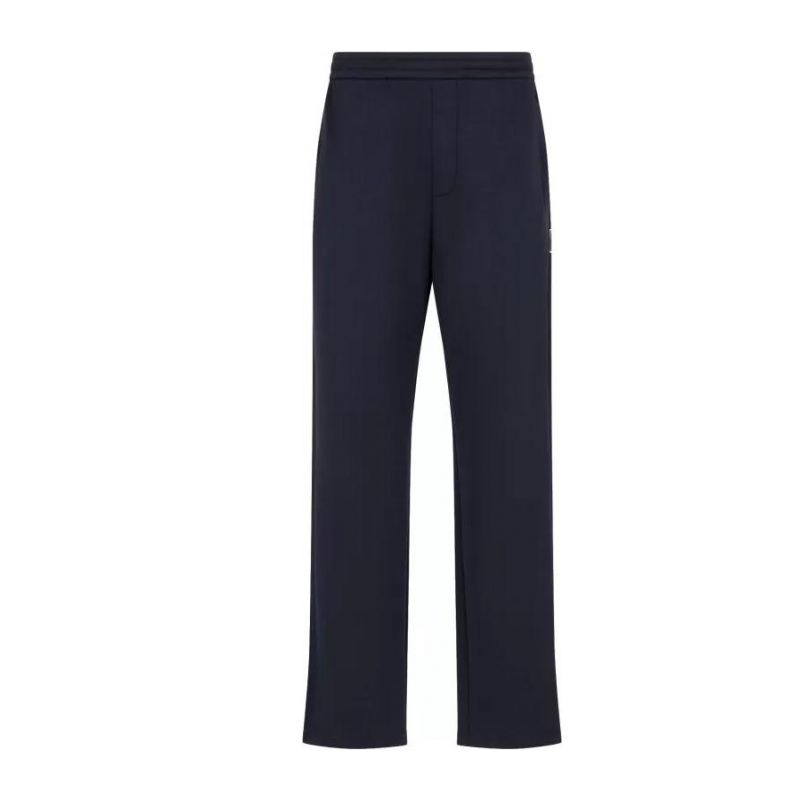 Мъжки панталон ARMANI EXCHANGE 491253