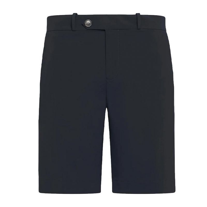 Мъжки панталон RRD 491261