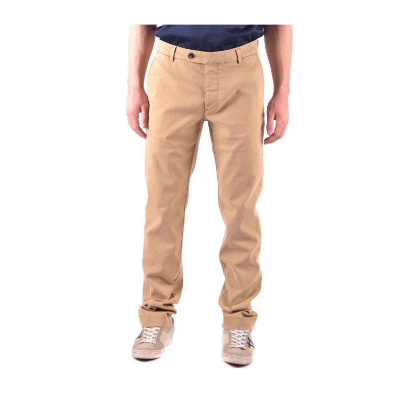 Мъжки панталон JACOB COHEN 490997