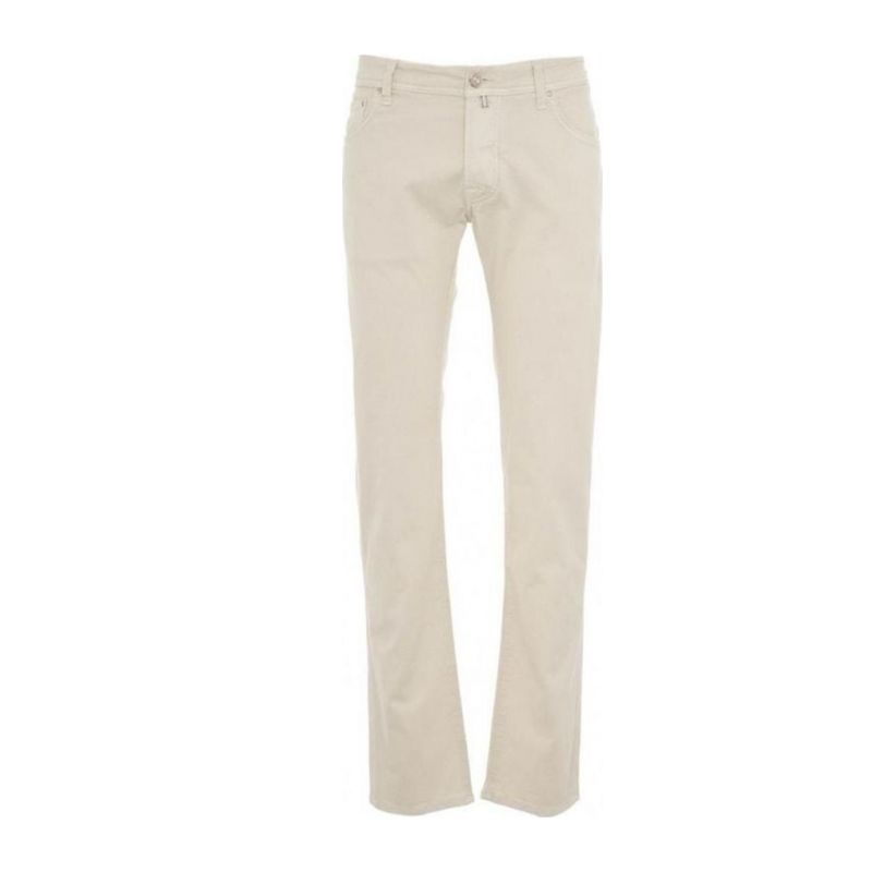 Мъжки панталон JACOB COHEN 490989