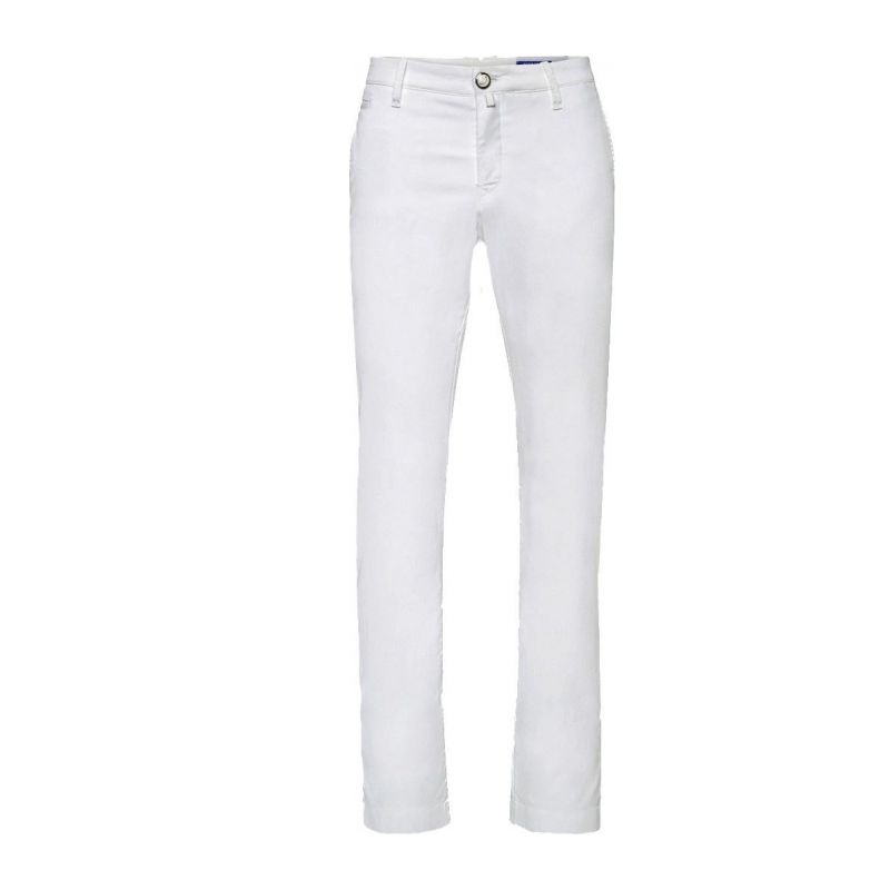 Мъжки панталон JACOB COHEN 491109