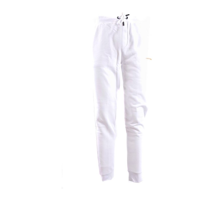 Мъжки панталон KARL LAGERFELD 493818