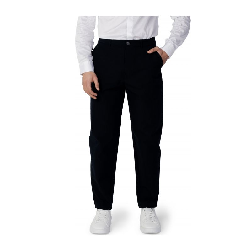 Мъжки панталон ARMANI EXCHANGE 350740