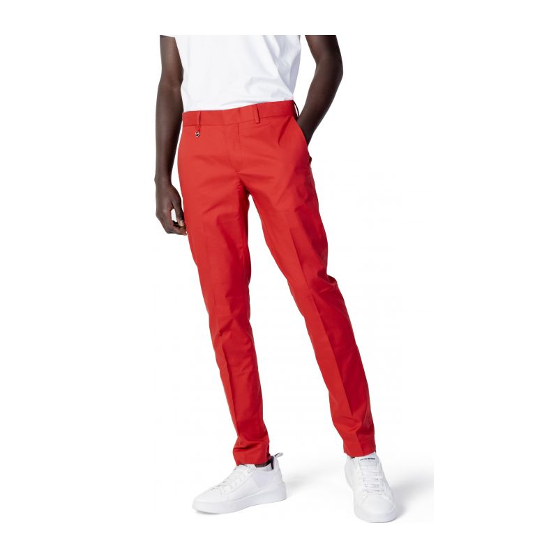 Мъжки панталон ANTONY MORATO 359900