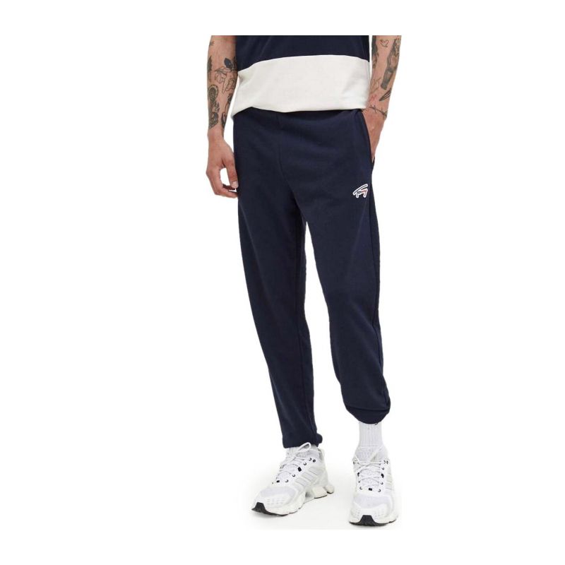 Мъжки панталон TOMMY HILFIGER 455347