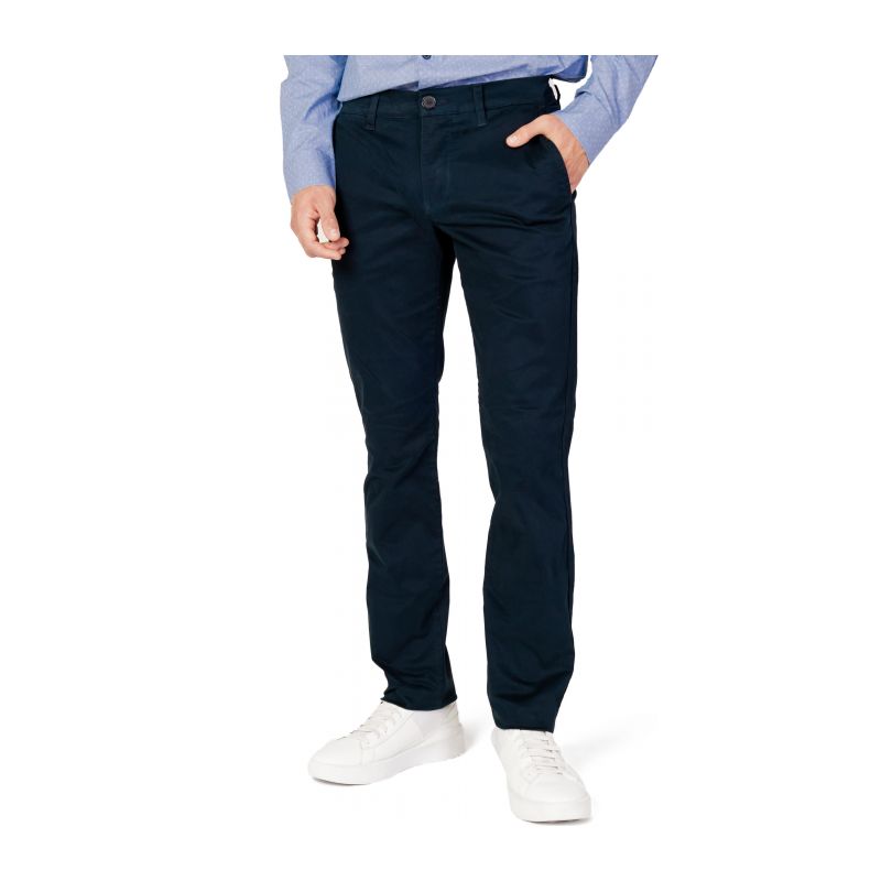 Мъжки панталон ARMANI EXCHANGE 456562