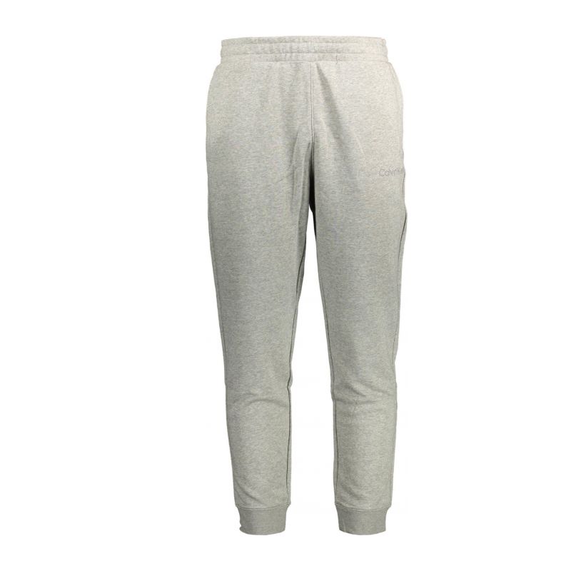 Мъжки панталон CALVIN KLEIN 00GMS2P606_GRIGIO_P7A