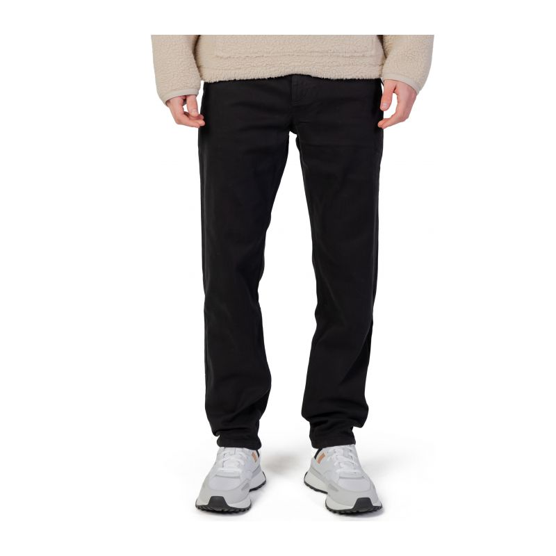 Мъжки панталон BOSS 470124