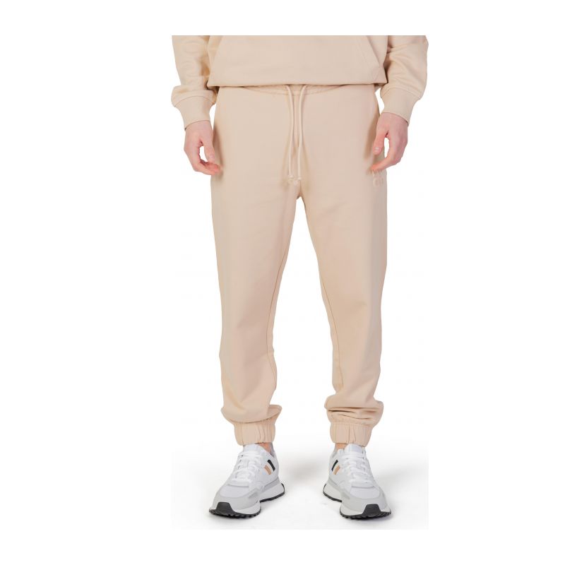 Мъжки панталон HUGO 470129