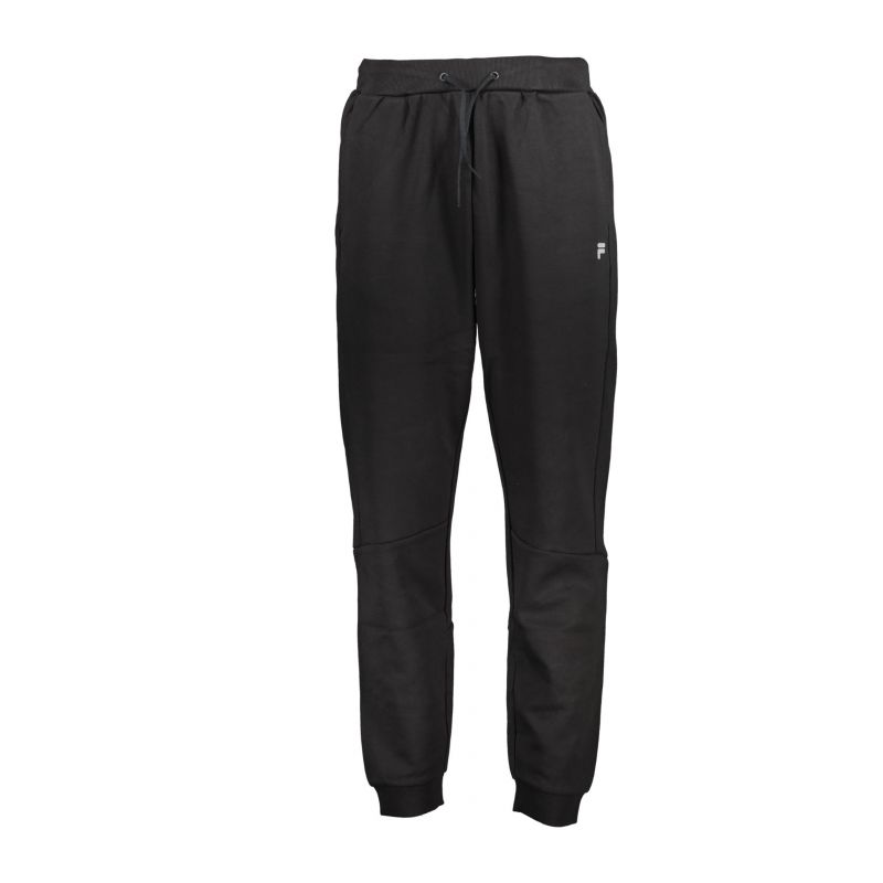 Мъжки панталон FILA FAM0518_NE80010