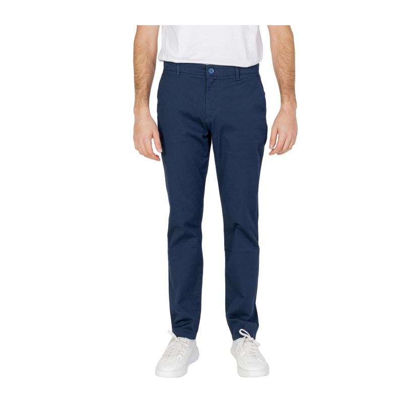 Мъжки панталон ARMANI EXCHANGE 471769