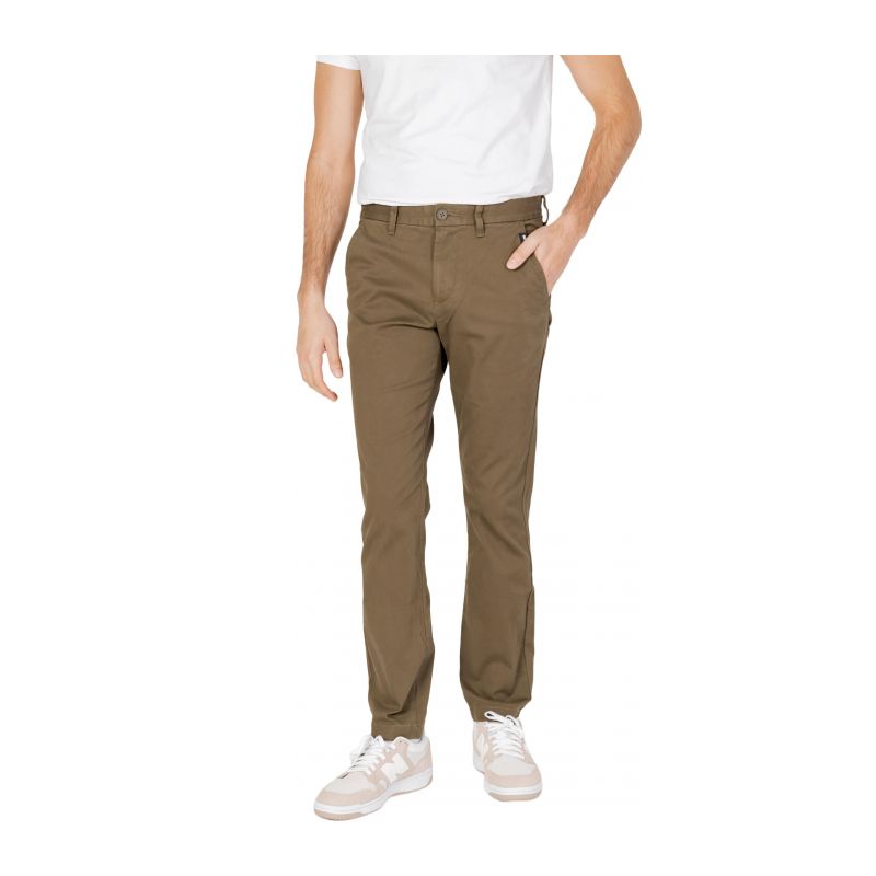 Мъжки панталон TOMMY HILFIGER 471767