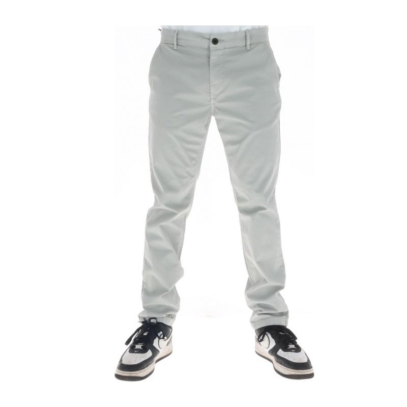 Мъжки панталон LYLE&SCOTT 471787