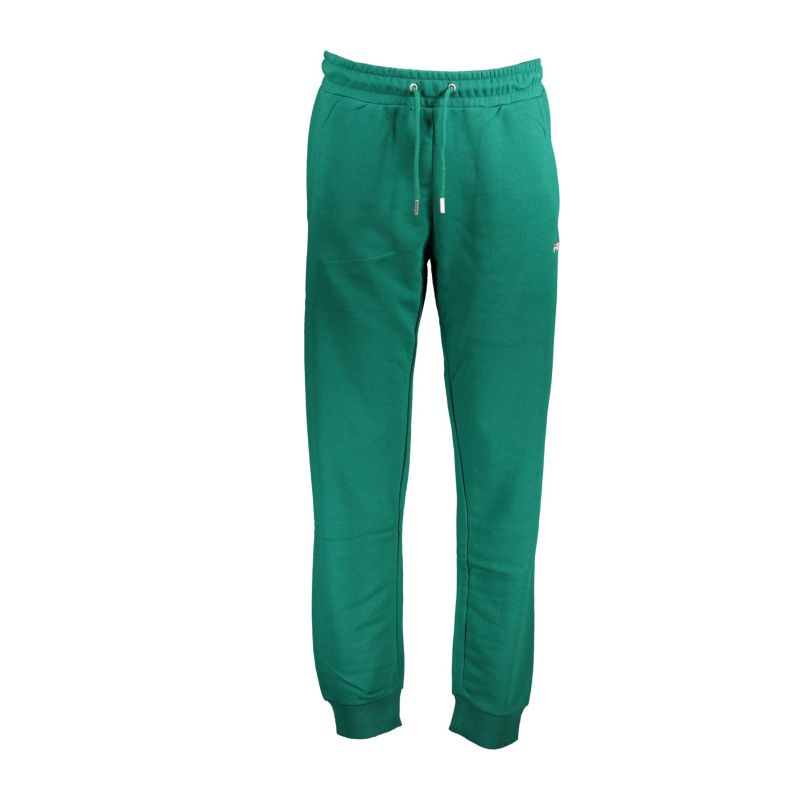 Мъжки панталон FILA FAM0342_VE60062