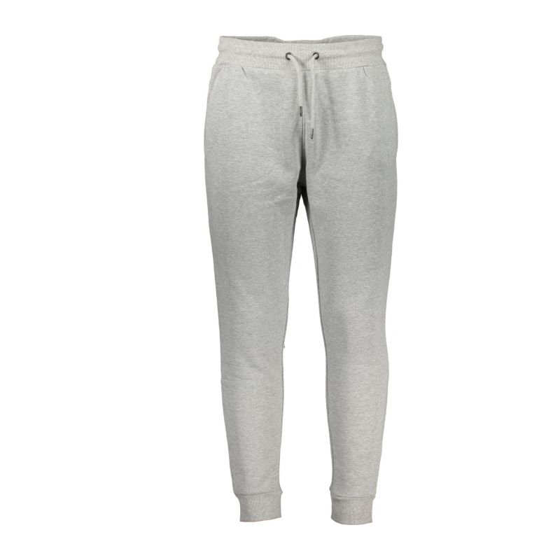 Мъжки панталон CAVALLI CLASS QXT20JCF062_GR05014