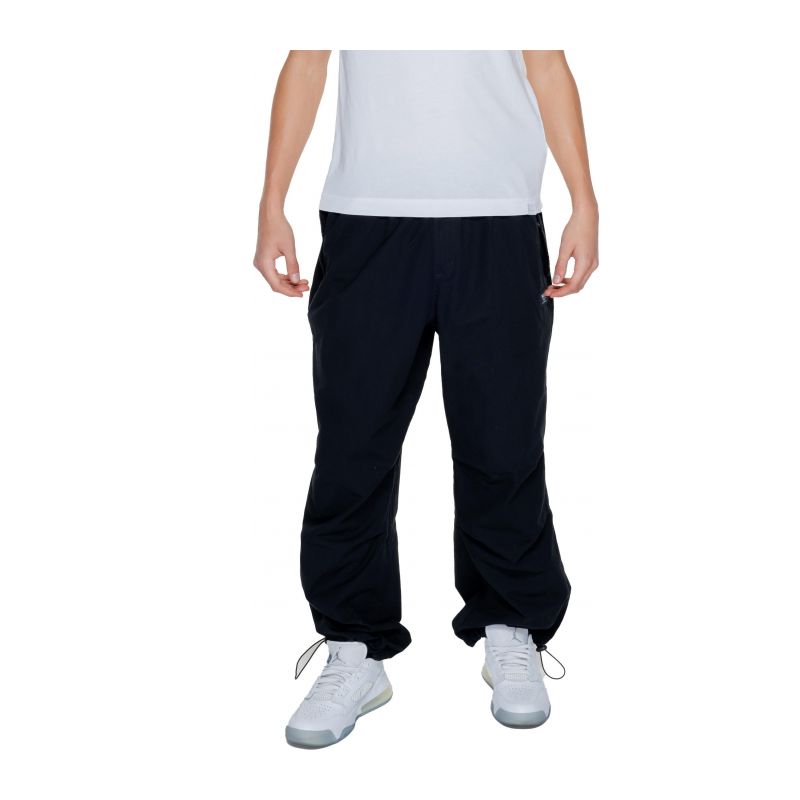 Мъжки панталон KARL KANI 474019