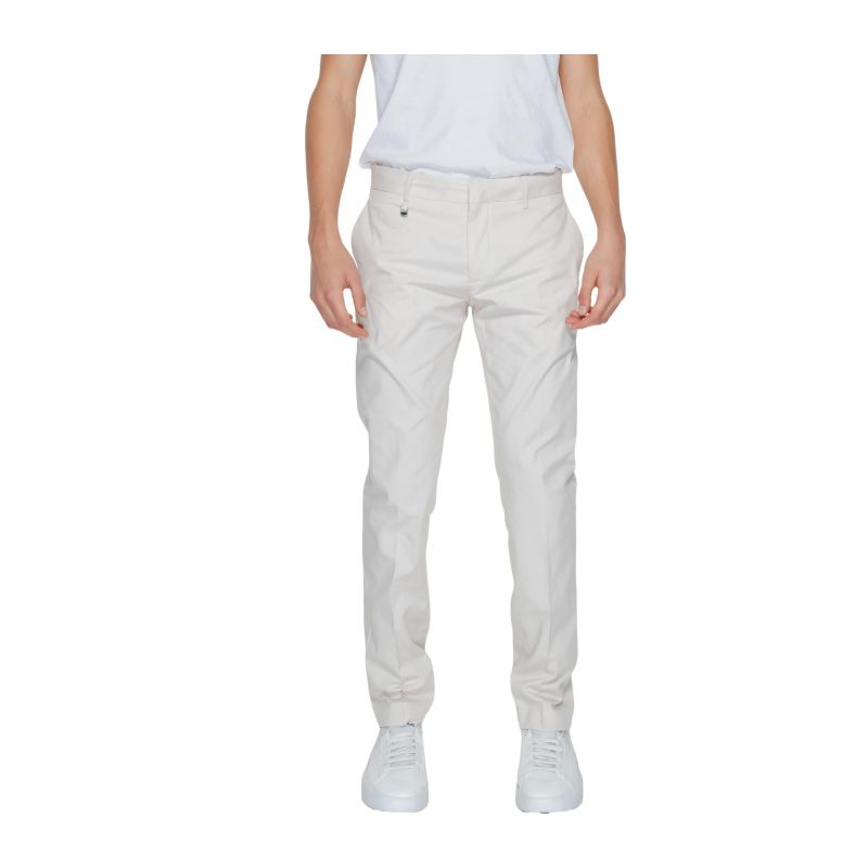 Мъжки панталон ANTONY MORATO 474127