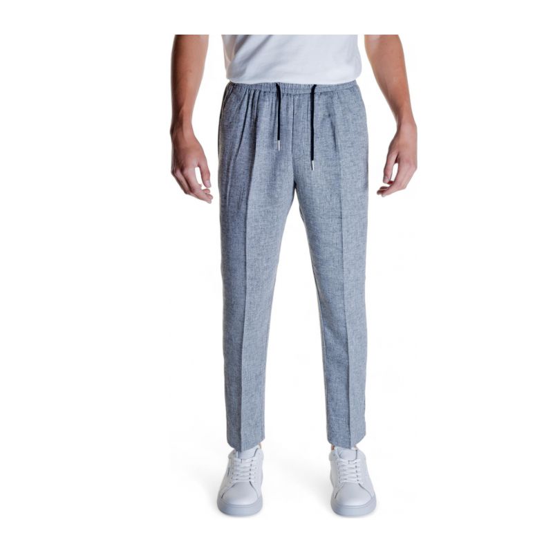 Мъжки панталон ANTONY MORATO 475258