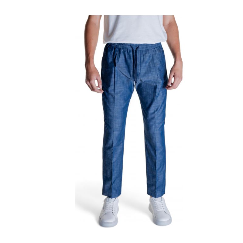 Мъжки панталон ANTONY MORATO 475257