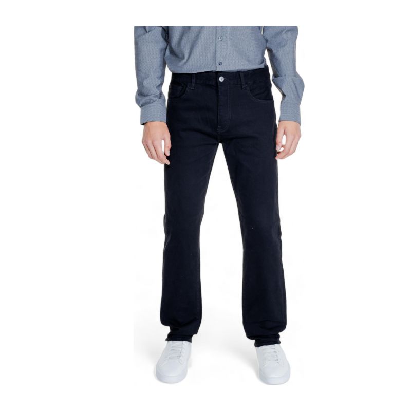 Мъжки панталон ARMANI EXCHANGE 475361