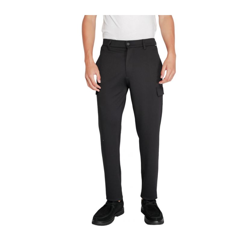 Мъжки панталон CALVIN KLEIN 475989