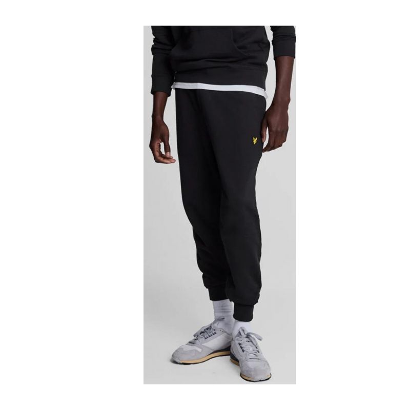 Мъжки панталон LYLE&SCOTT 476766