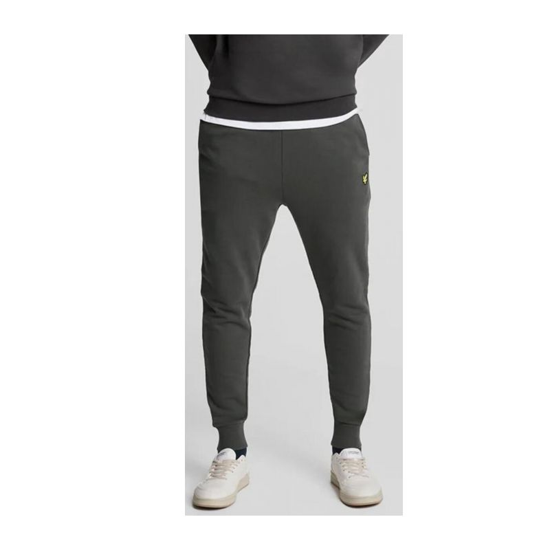 Мъжки панталон LYLE&SCOTT 476765