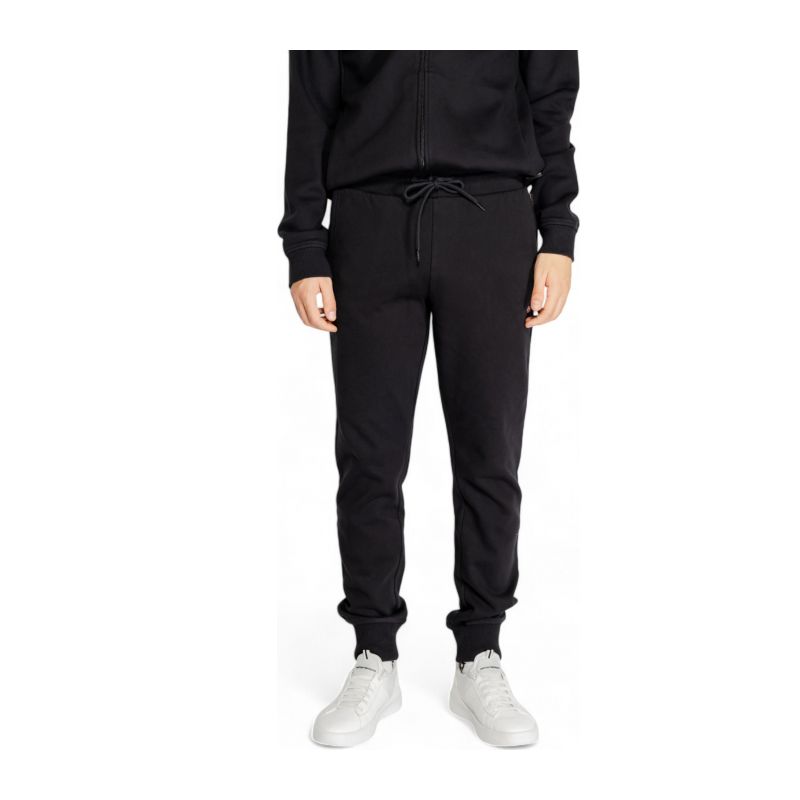 Мъжки панталон NAPAPIJRI 476834