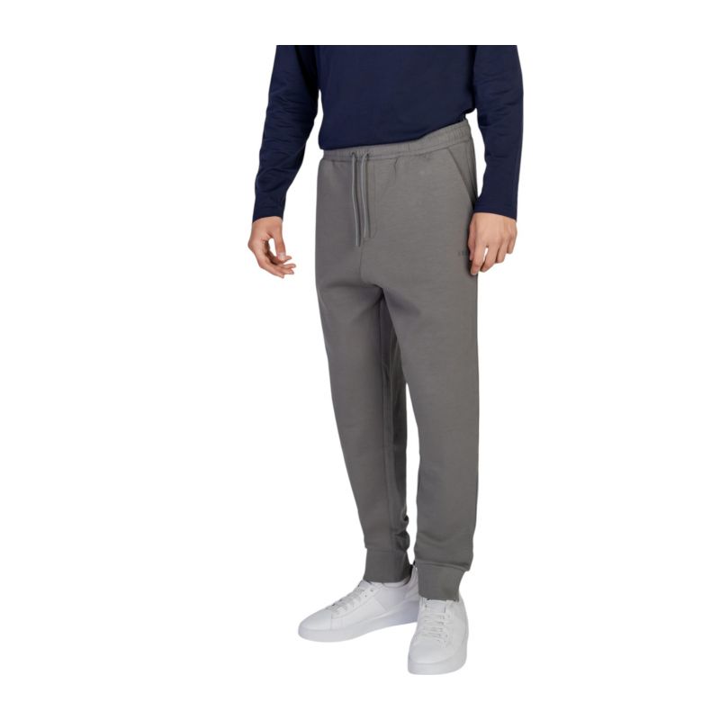 Мъжки панталон BOSS 477251