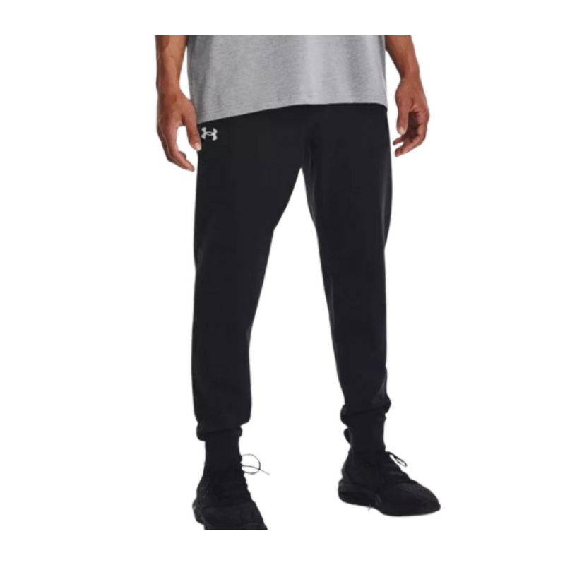 Мъжки панталон UNDER ARMOUR 477178