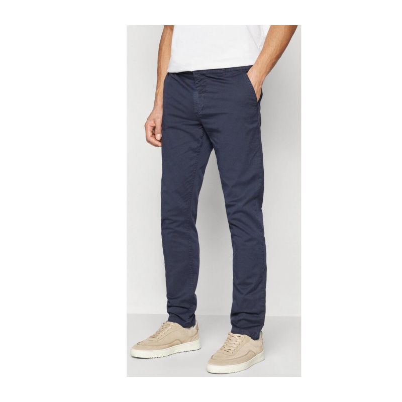 Мъжки панталон LYLE&SCOTT 477555