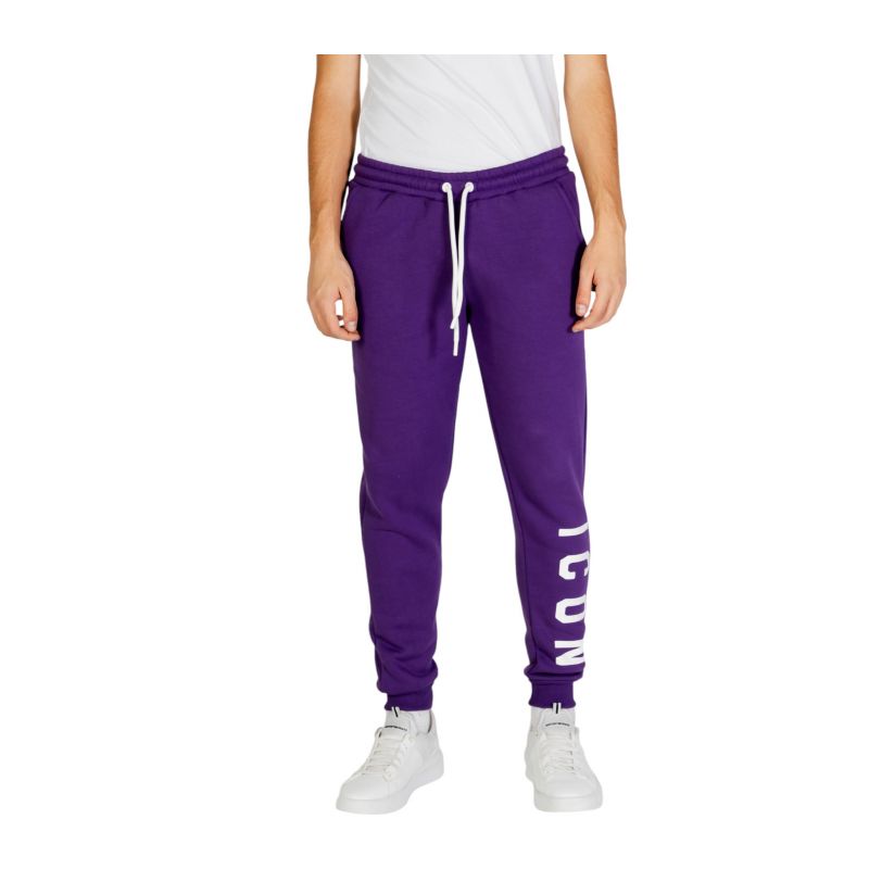 Мъжки панталон ICON 477660