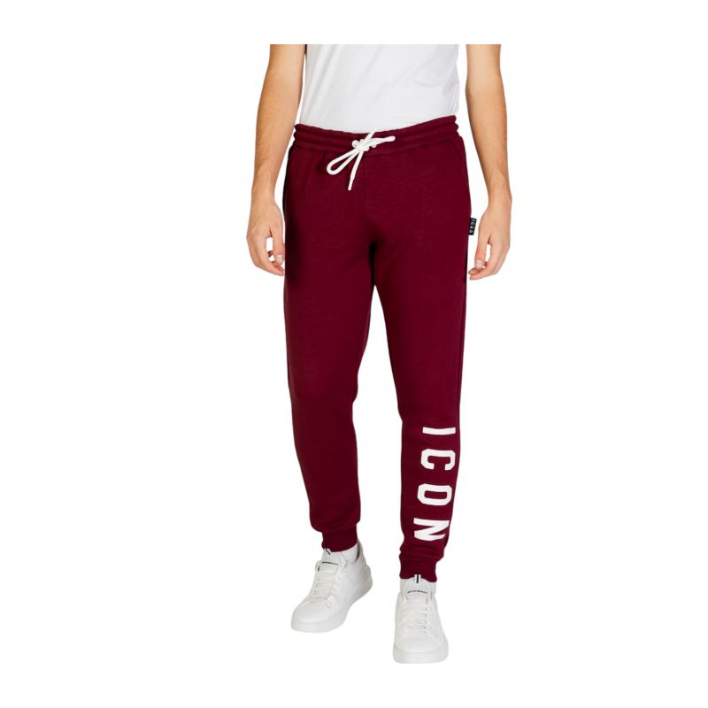 Мъжки панталон ICON 477659