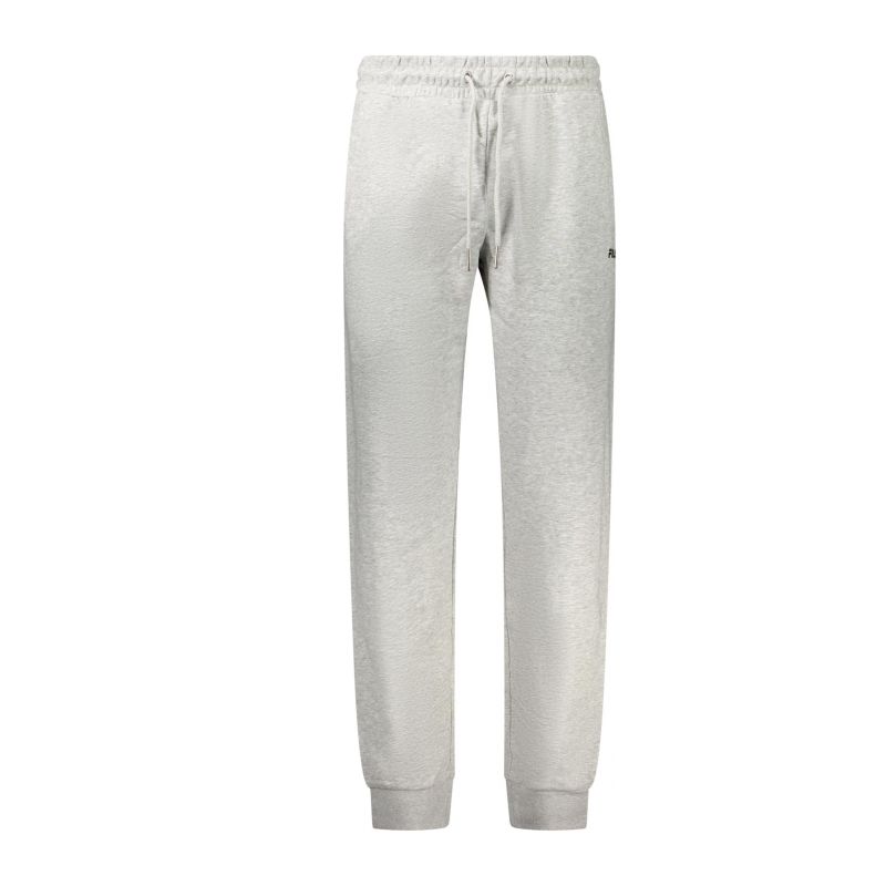 Мъжки панталон FILA FAM0342_GR80000