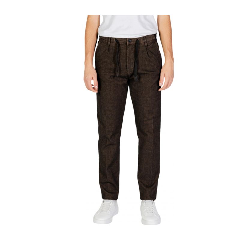 Мъжки панталон HAMAKI HO 478100