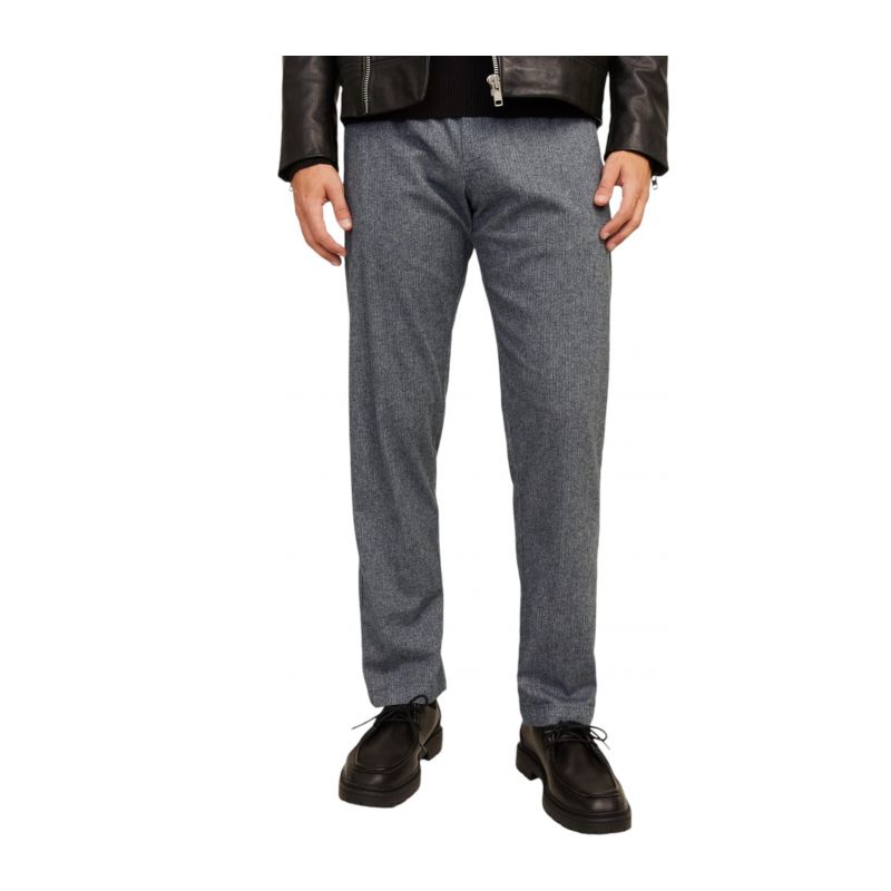 Мъжки панталон JACK&JONES 477427