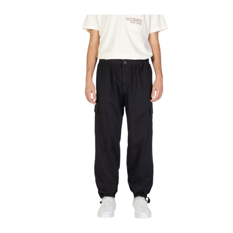 Мъжки панталон CALVIN KLEIN 478803