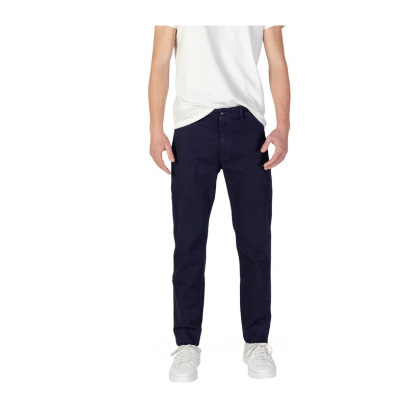 Мъжки панталон BOSS 479310