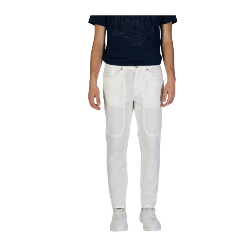 Мъжки панталон JECKERSON 480937